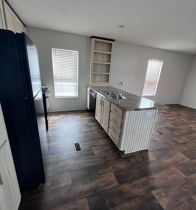 3818 Napier Field Rd B217, Dothan, AL 36303 Zillow