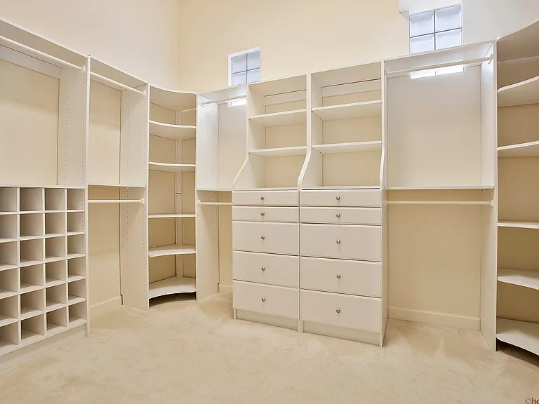 206 Porto Vecchio Way — Photo 11
