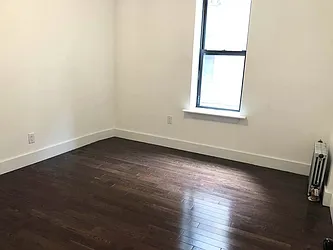 Rented by ERN Flats