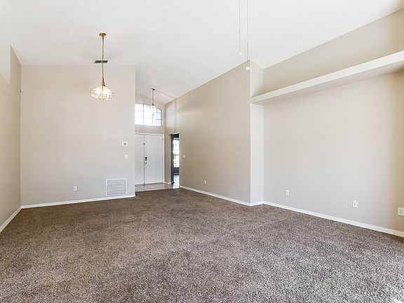 3rd image of 234 Bay Meadow Dr