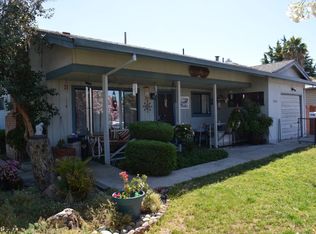 10020 Griffith St, San Jose, CA