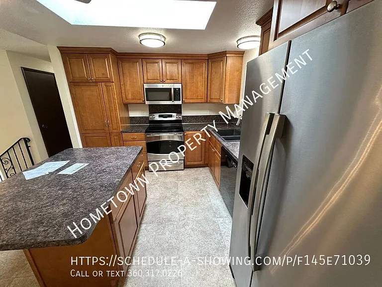 5220 95th Avenue Ct W — Photo 5