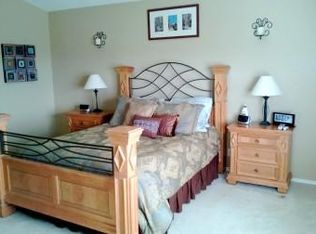 21422 Encino Caliza, San Antonio, TX 78259