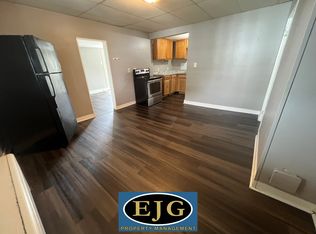 254 Central St #E, Manchester, NH 03103