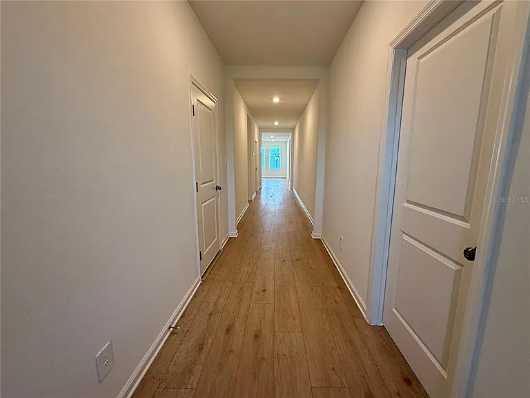 2938 Good Vibes Way — Photo 15
