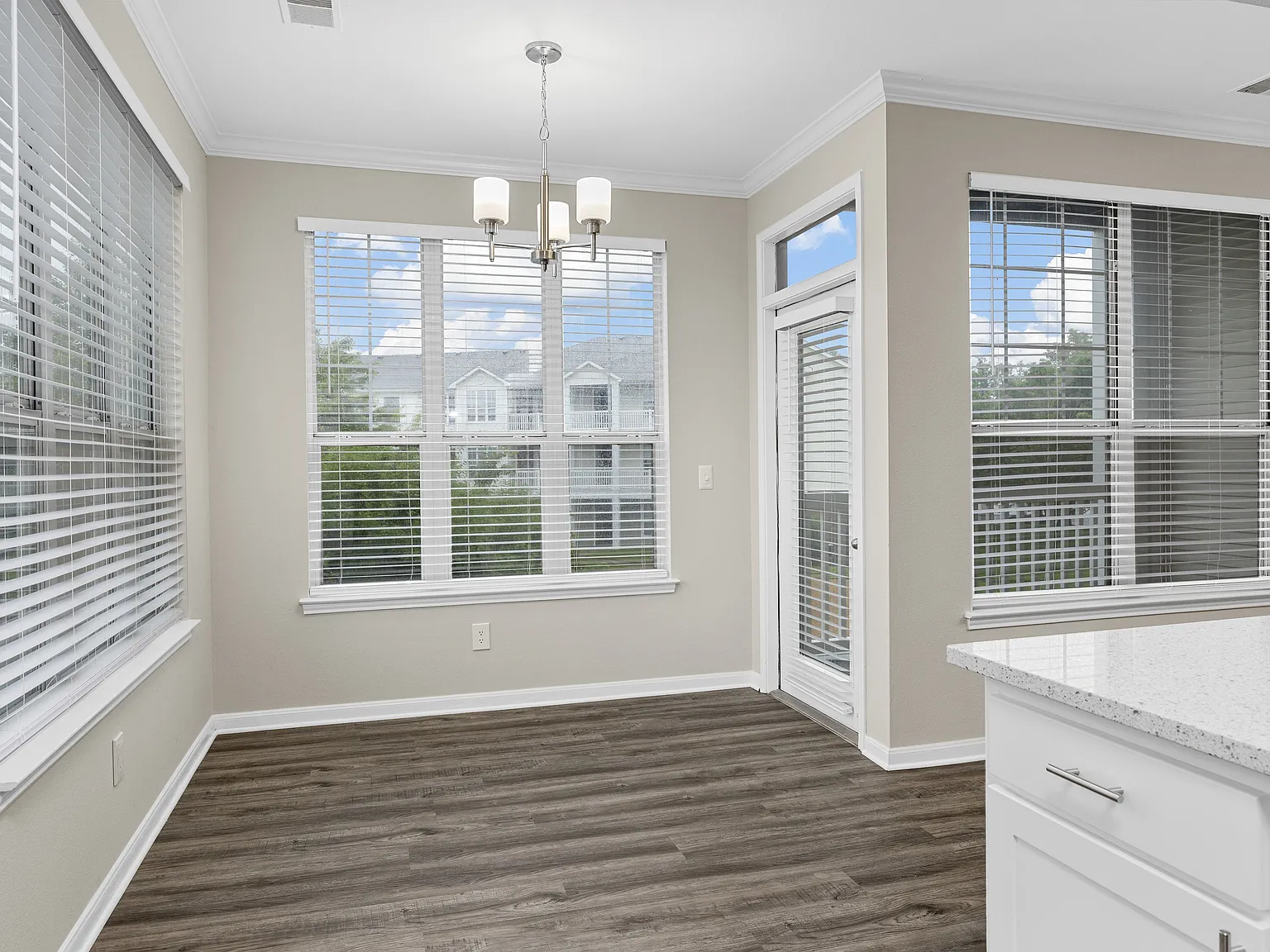Enclave at Winghaven — Photo 4