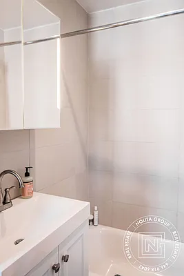 Rented by Nolita Group | media 27