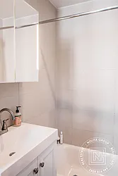 Rented by Nolita Group