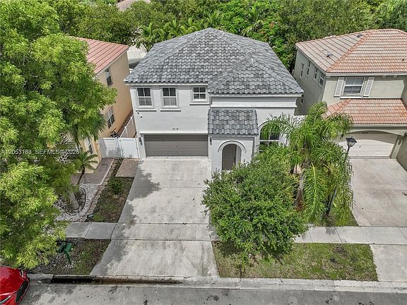 2nd image of 5012 SW 155th Ave