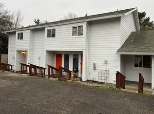 19015 NW Rock Creek Blvd APT B, Portland, OR 97229