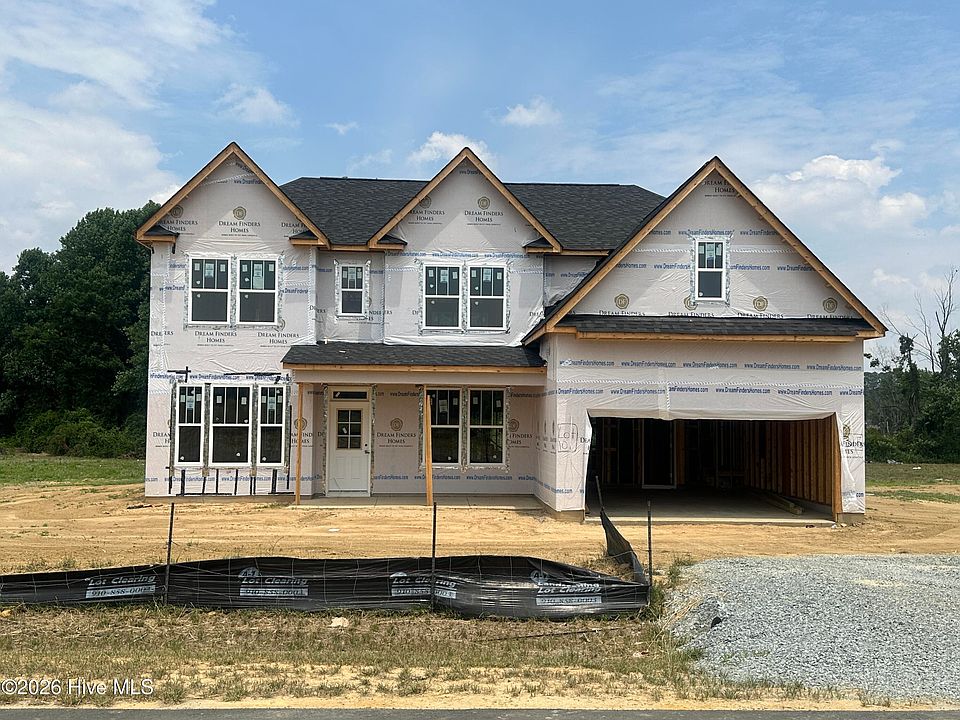 1st image of 315 Margot Manor Drive