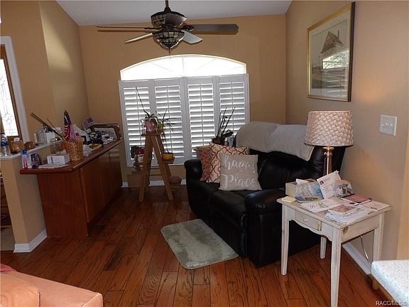 5th image of 3701 N Tyrone Ave