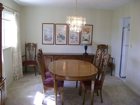 3rd image of 5200 Galitz St APT 405
