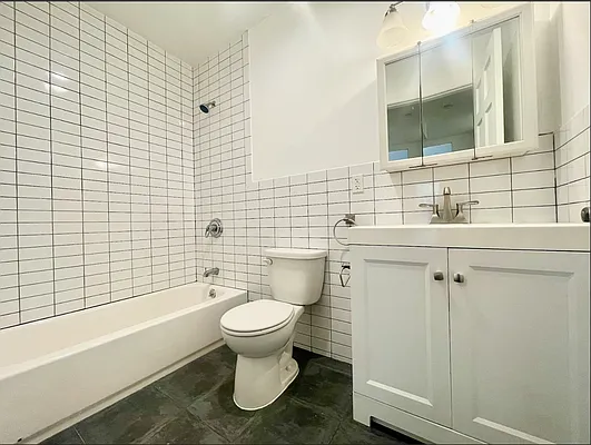 Rented by MADEHOME | media 13