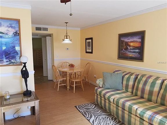 3rd image of 24862 Us Highway 19 N APT 2304