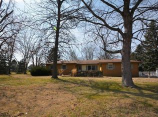 200 Woodlawn Dr, Tipp City, OH 45371