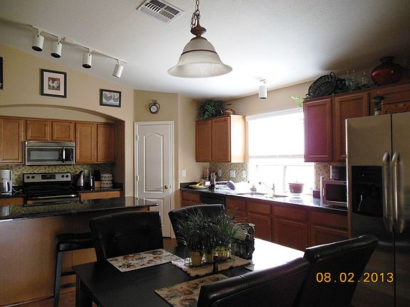 5th image of 22552 N Vanderveen Way