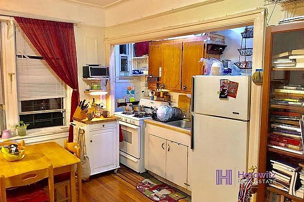 1st image of 41-7 47th Ave #3D