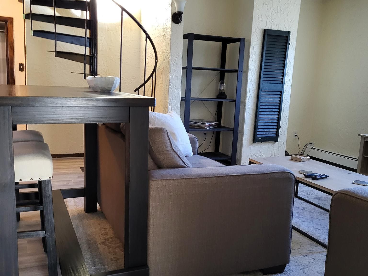 19 Underhill St 2, Winthrop, MA 02152 Zillow