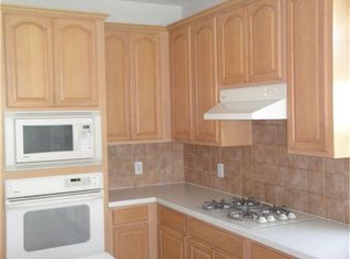 1926 Lake Winds Dr, Missouri City, TX 77459