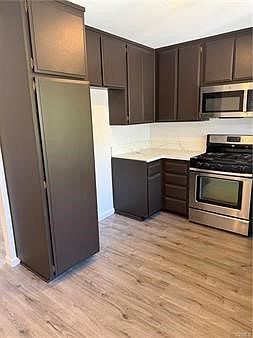5th image of 3458 Thunder Dr