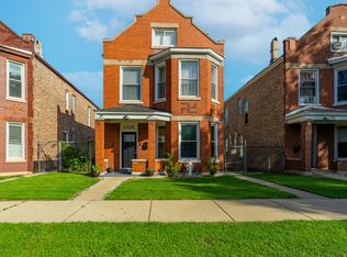 5228 W 25th Pl, Cicero, IL 60804