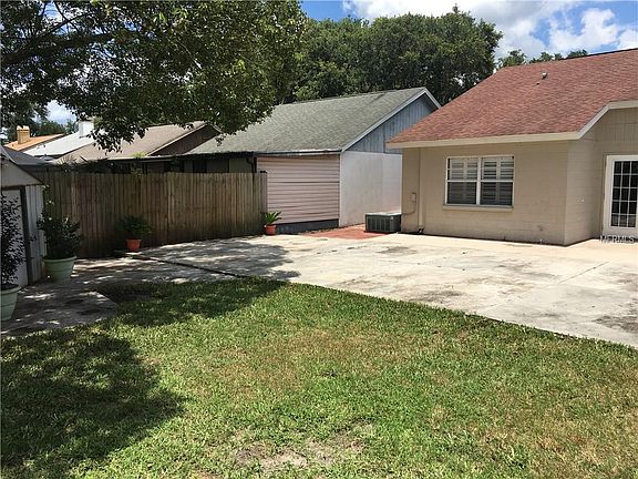 3rd image of 4617 Summerwind Ct