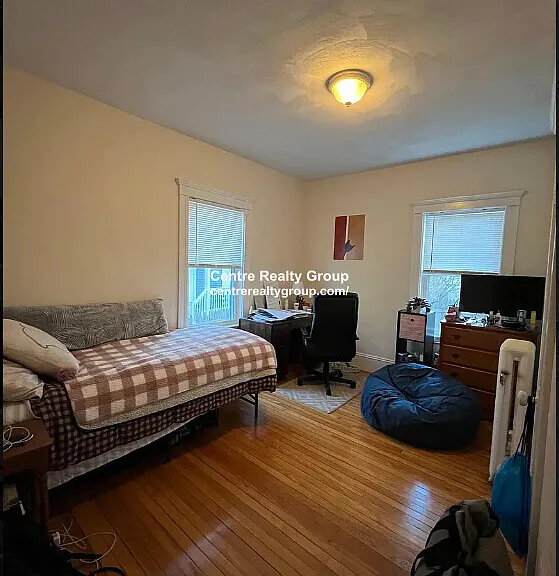 12 Pinkham Rd #1 — Photo 6