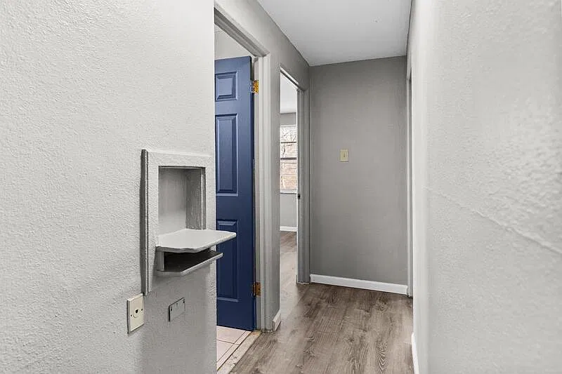 1026 Wild Cherry Ln — Photo 1