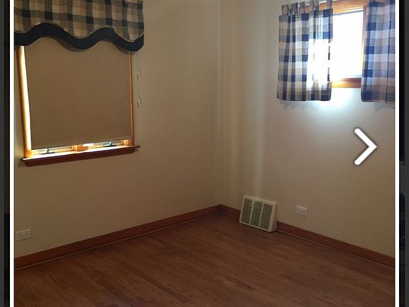 4th image of 2200 Park Ave #House