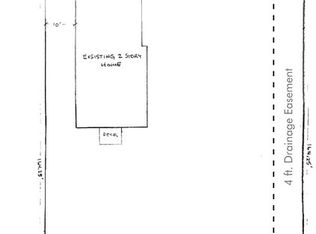 869 Ryan Rd, Buckley, WA 98321