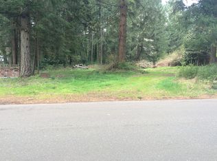 415 Military Rd E, Tacoma, WA 98445