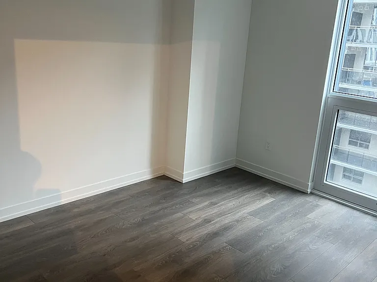 82 Dalhousie St #810 — Photo 8