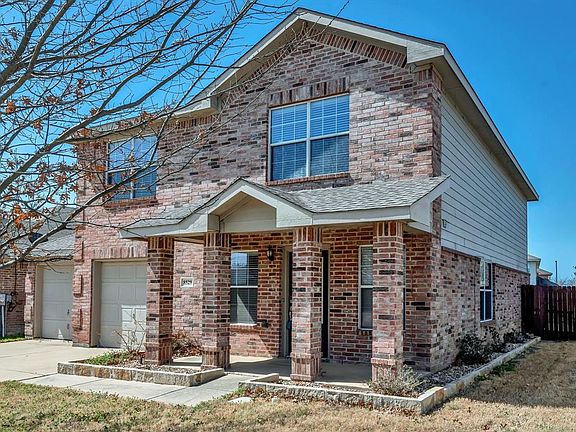 3rd image of 8529 Star Thistle Dr