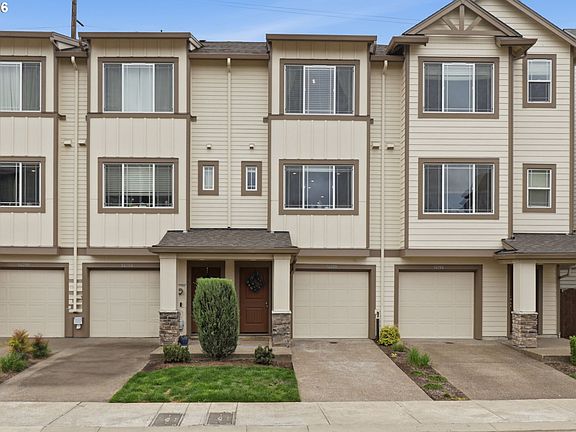 2nd image of 14200 SW Gold Coast Ter