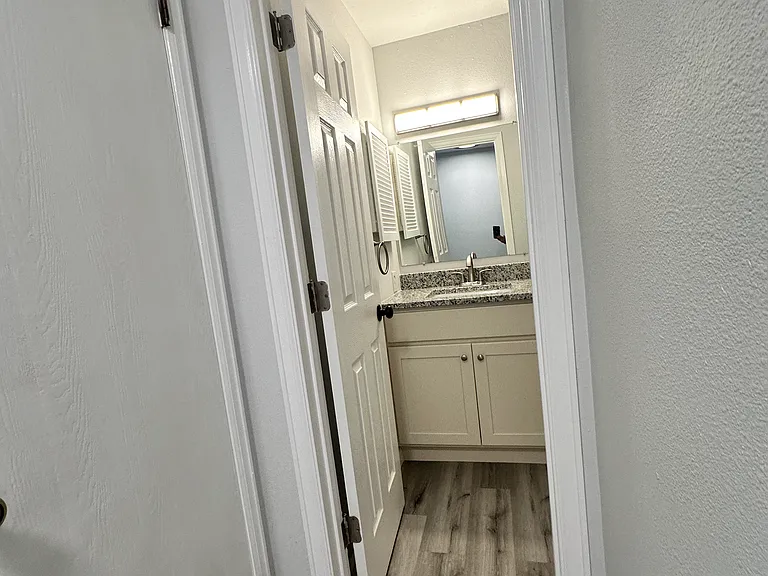 14652 E 2nd Ave #300D — Photo 21