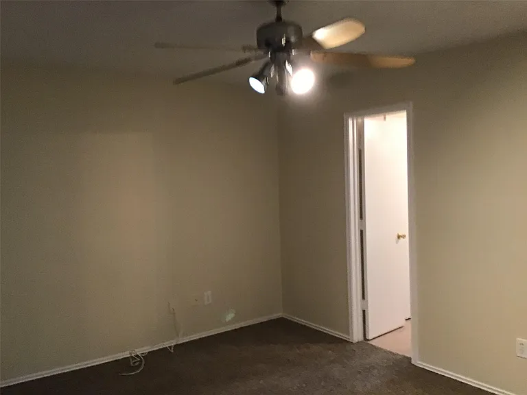 11802 Sunny Stream Dr — Photo 25