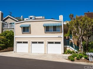 33872 Orilla Rd, Dana Point, CA 92629