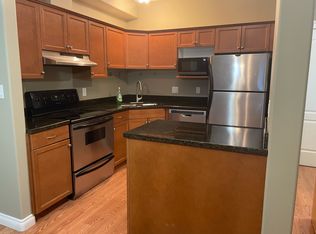 333 Nelson Rd #113, Saskatoon, SK S7S1P2