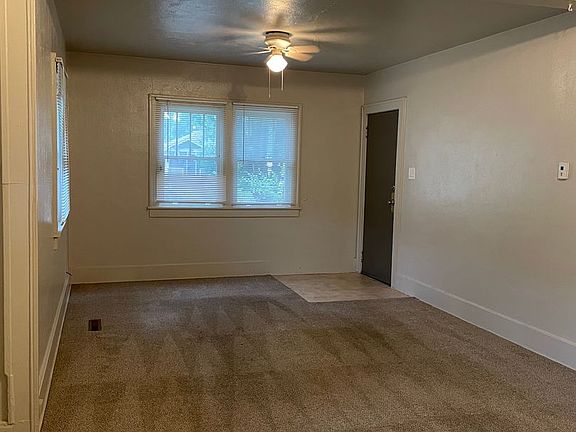 2nd image of 618 S Whitcomb St