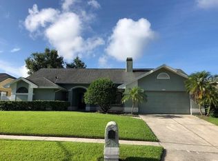 1189 Gulfstar Dr, Winter Springs, FL 32708