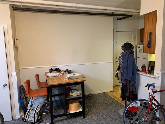 5th image of 3334 Blaisdell Ave APT 11