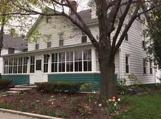 2925 Church St #1, Pine Plains, NY 12567