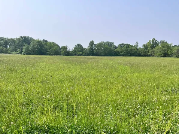 S 1100 E, Greentown, IN 46936