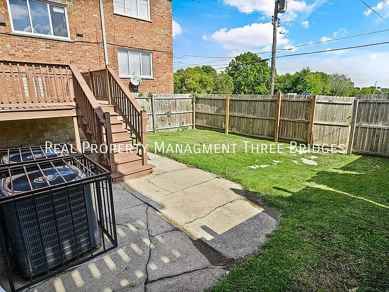 3614 Morgan Ford Rd #2F — Photo 12