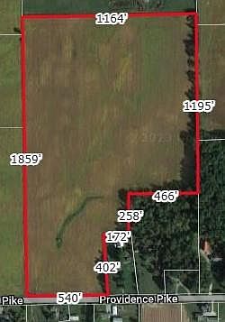 1st image of 15599 Providence Pike