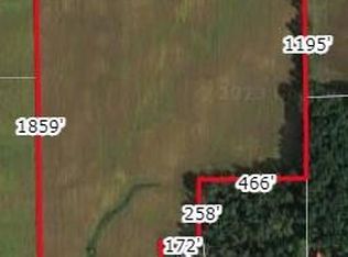 15599 Providence Pike, Brookville, OH 45309