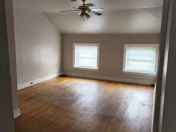 450 E King Street, 450 E King St APT 5, Lancaster, PA 17602