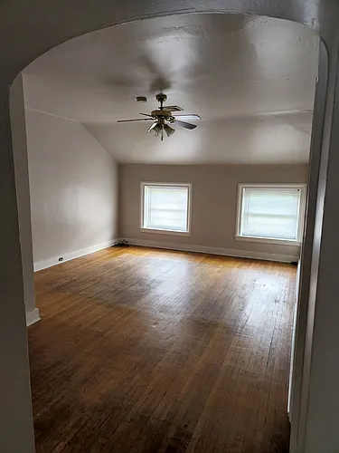 Floor plan 5