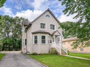 614 S Euclid Ave APT 1, Elmhurst, IL
